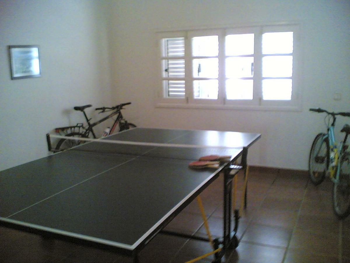 דירות פאמארה Casa Beatriz מראה חיצוני תמונה