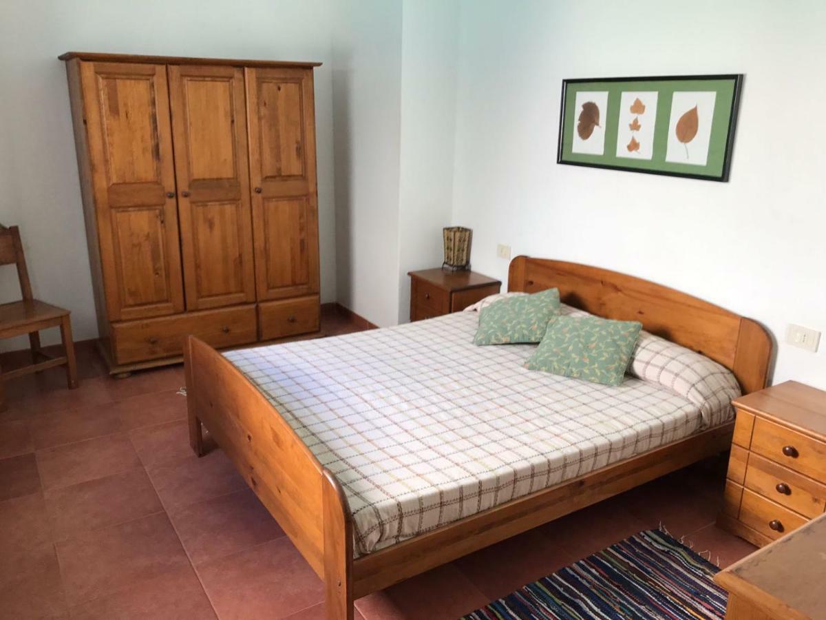 דירות פאמארה Casa Beatriz מראה חיצוני תמונה